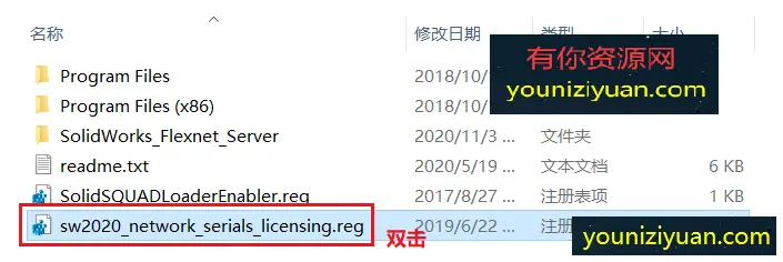 solidworks忽略的干涉找回来